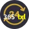 24/7