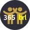 Affiliates