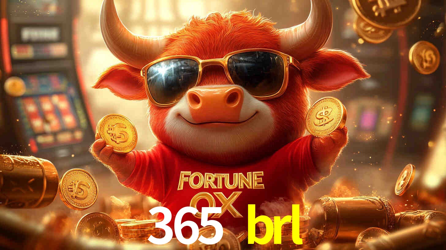 365 brl - Cassino da Sorte Brilhante - 365 brl bet