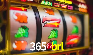 Desvendando o Mundo dos Jogos Virtuais na 365 brl