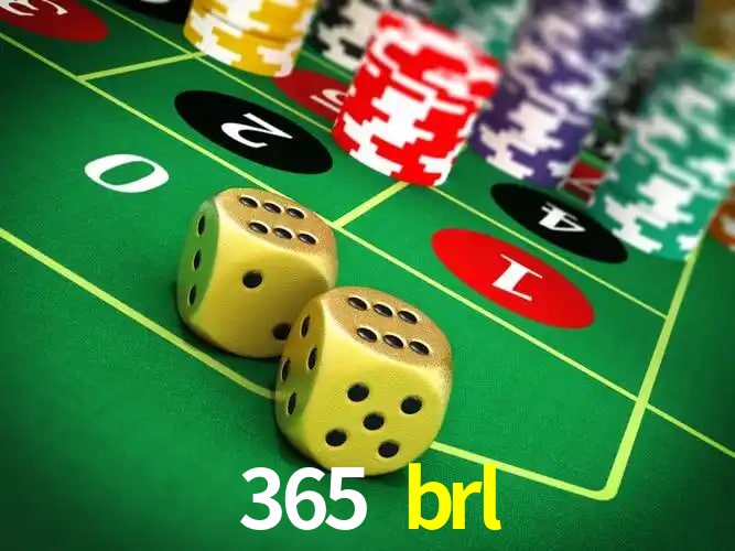 Experiência VIP 365 brl