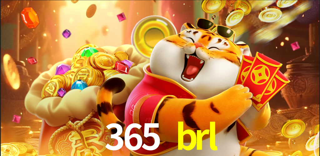 365 brl: Seu Cassino Premiado com Pagamentos Rápidos