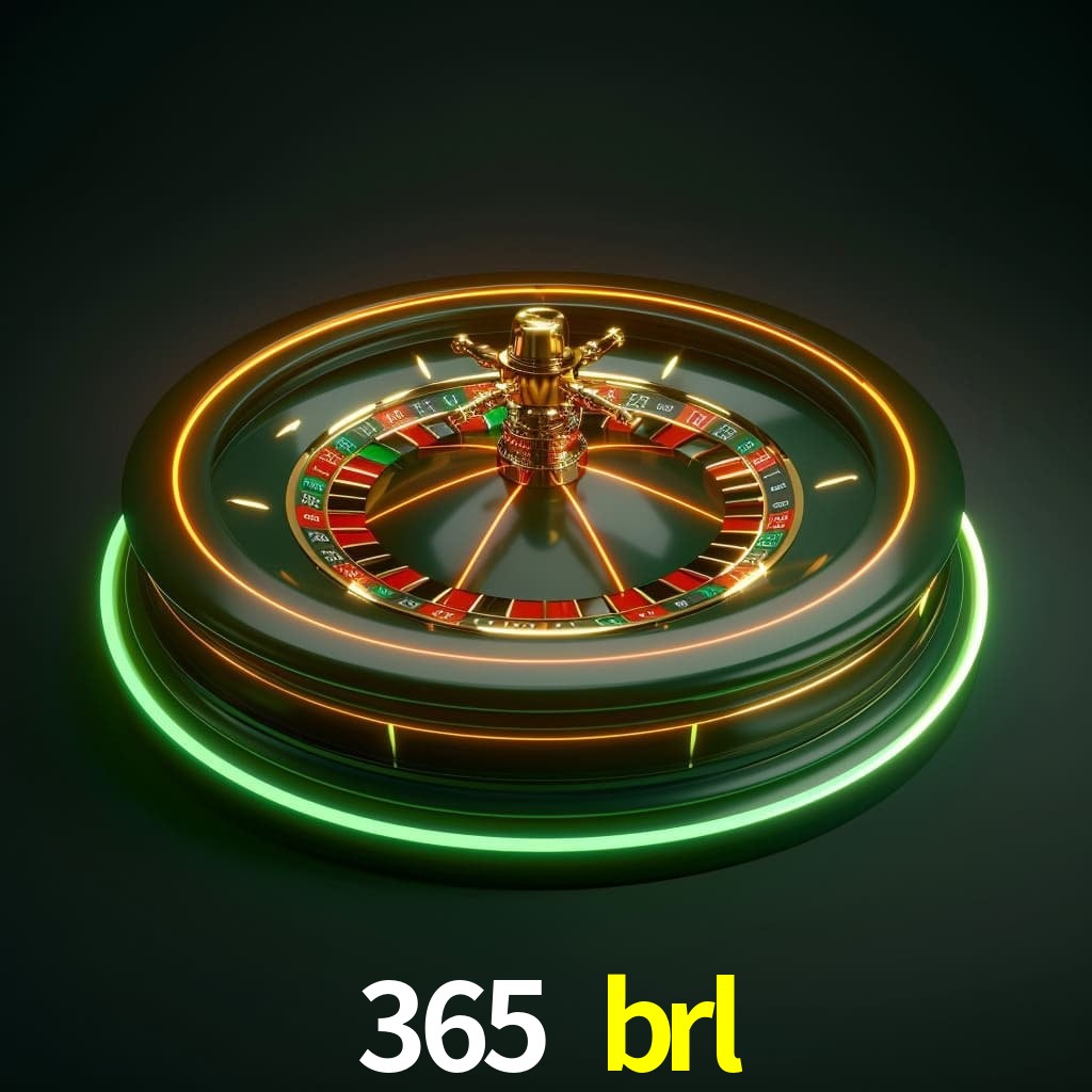 365 brl bet