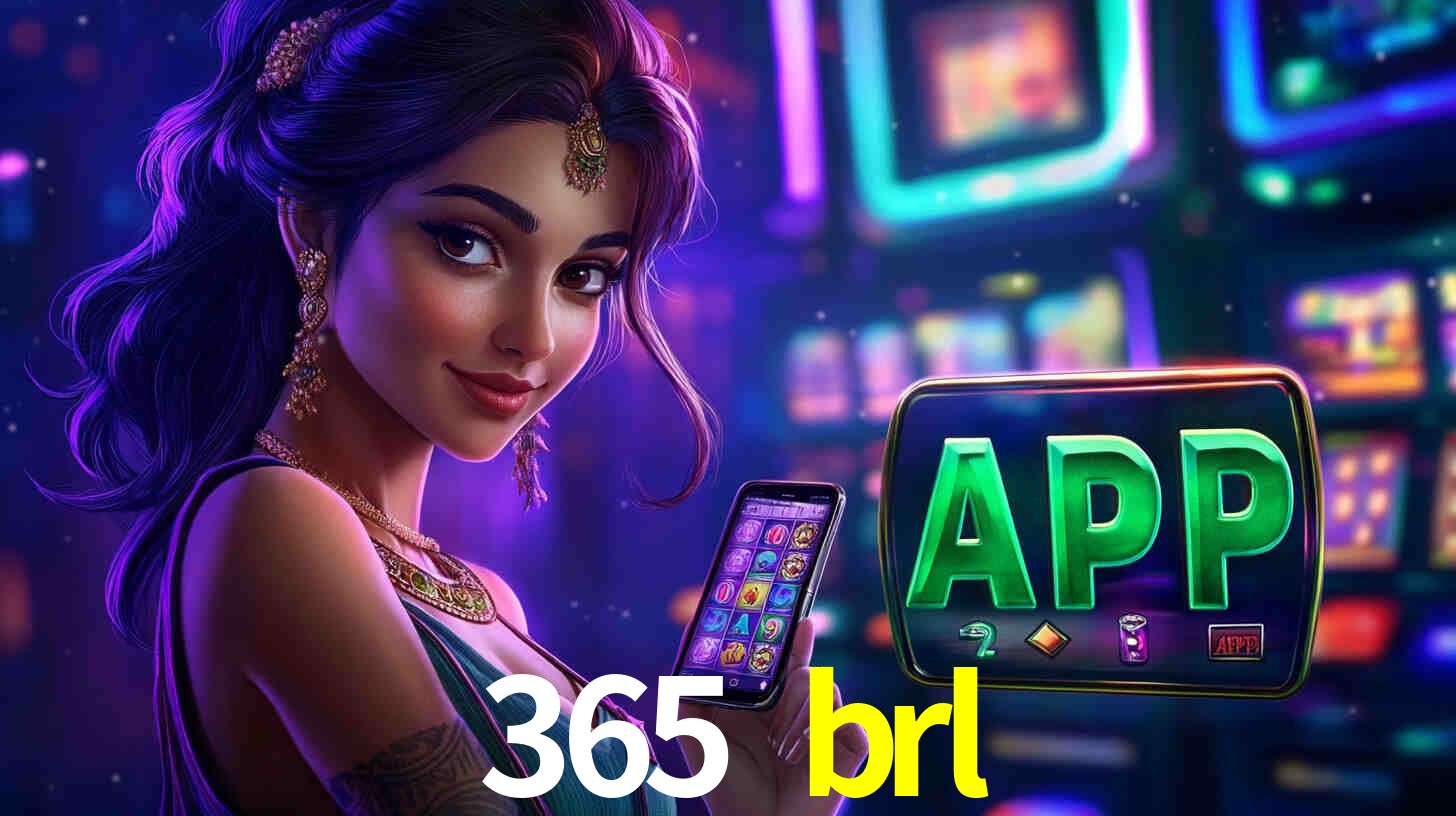 365 brl,365 brl bet