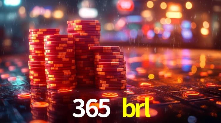 365 brl,365 brl bet