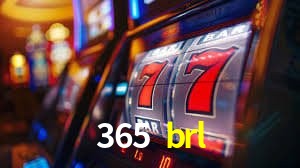 Diretório de Jogos 365 brl