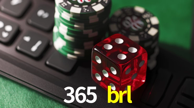 2FA Security 365 brl