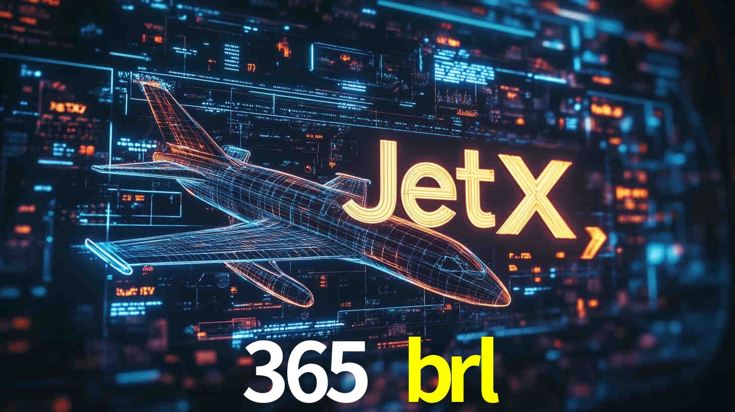 A Emoção da Loteria na 365 brl: Uma Chance de Mudança de Vida
