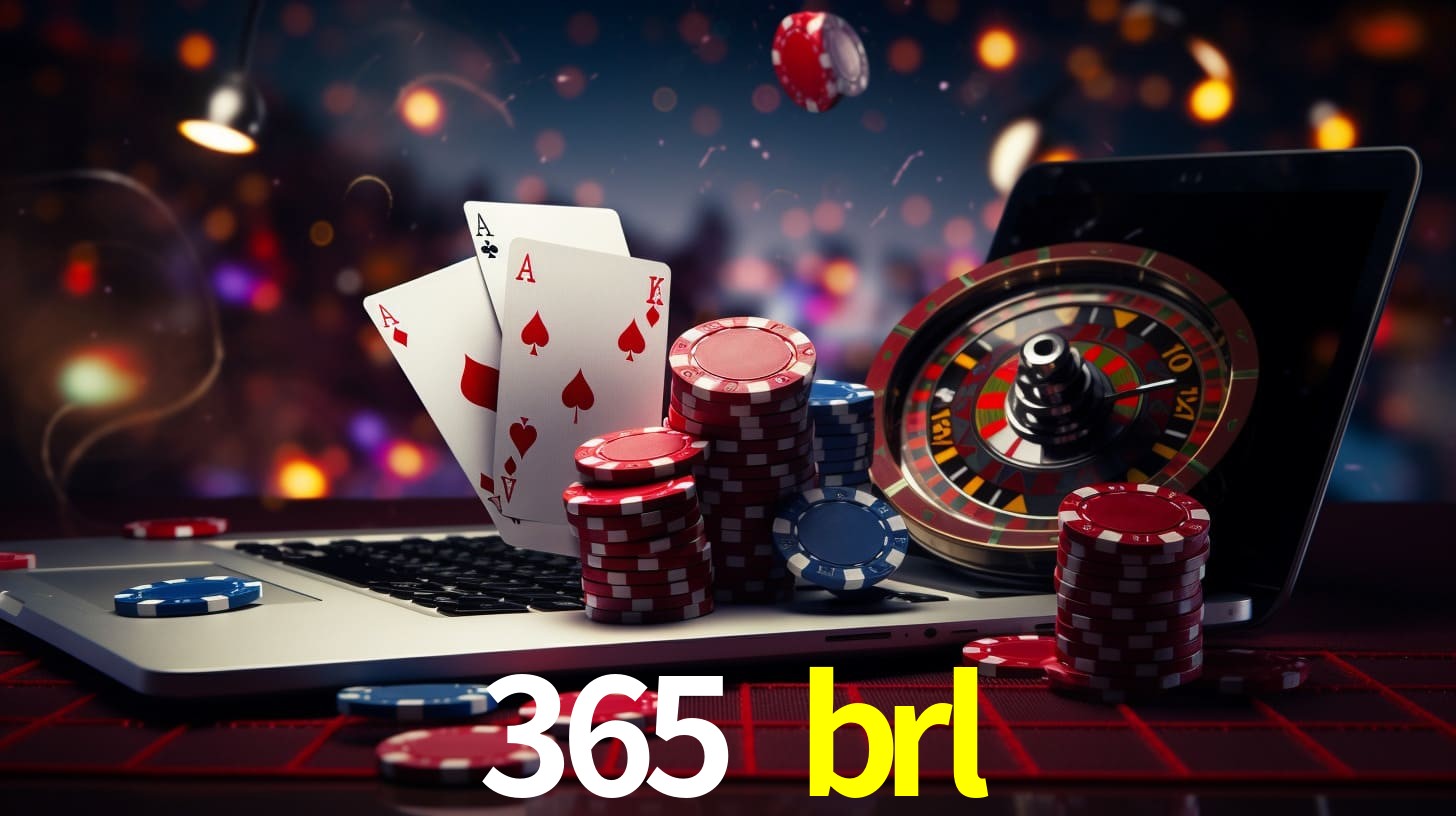 Crash Games Strategies 365 brl