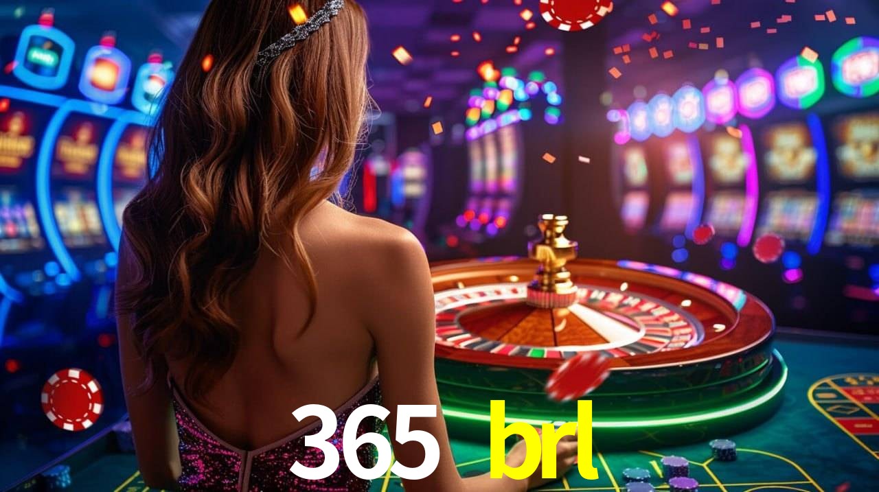 365 brl
