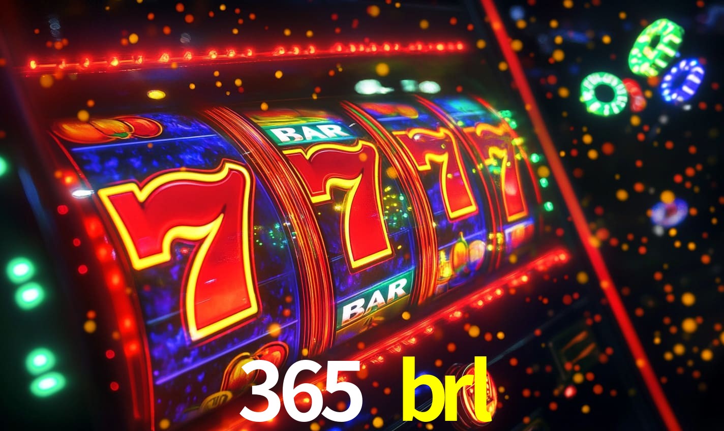 365 brl bet