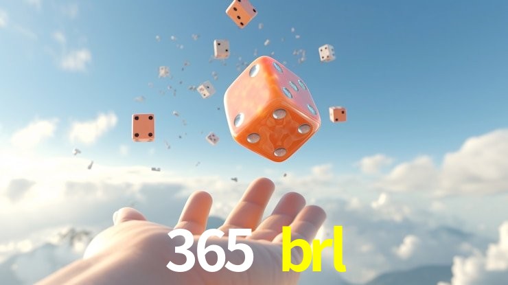Tennis Betting 365 brl