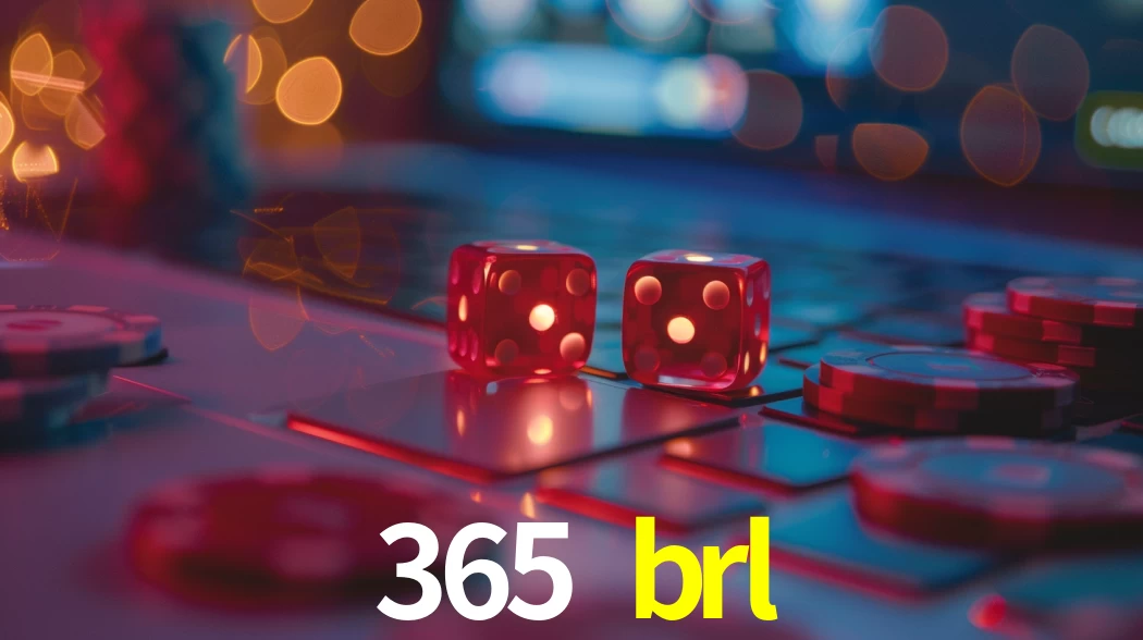 Quick Registration 365 brl
