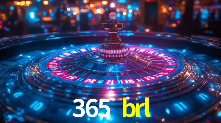 Exclusive Games 365 brl