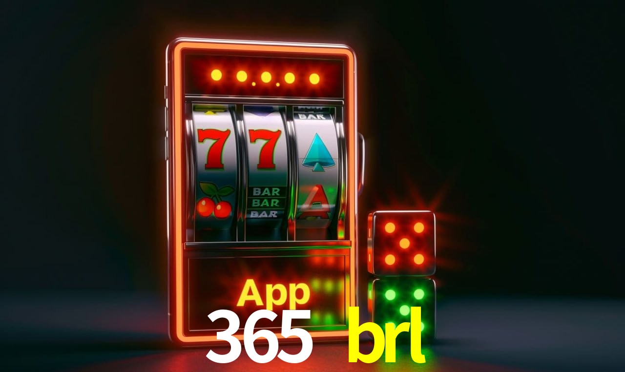 Apostas de Tênis 365 brl