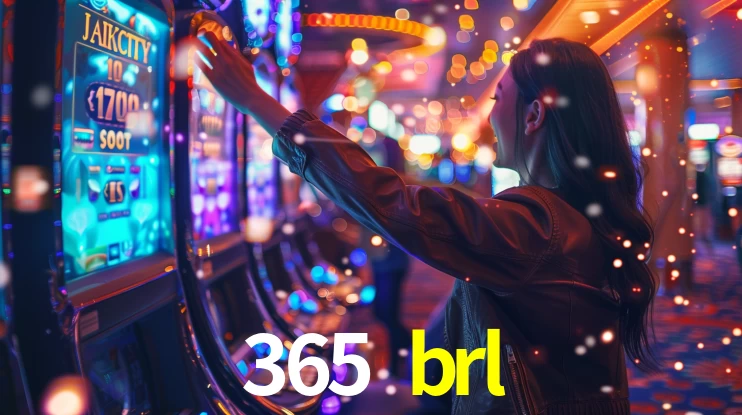 365 brl
