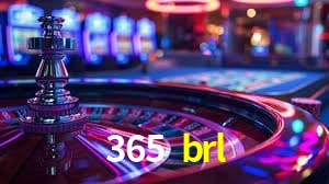 Estatísticas Crash Games 365 brl