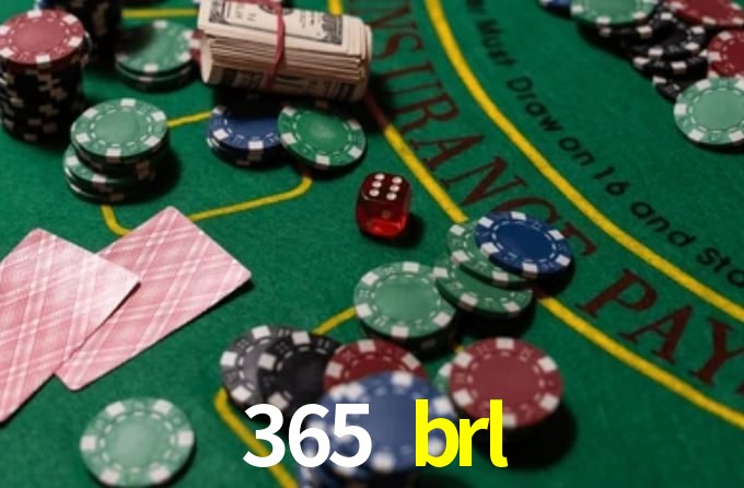 365 brl bet
