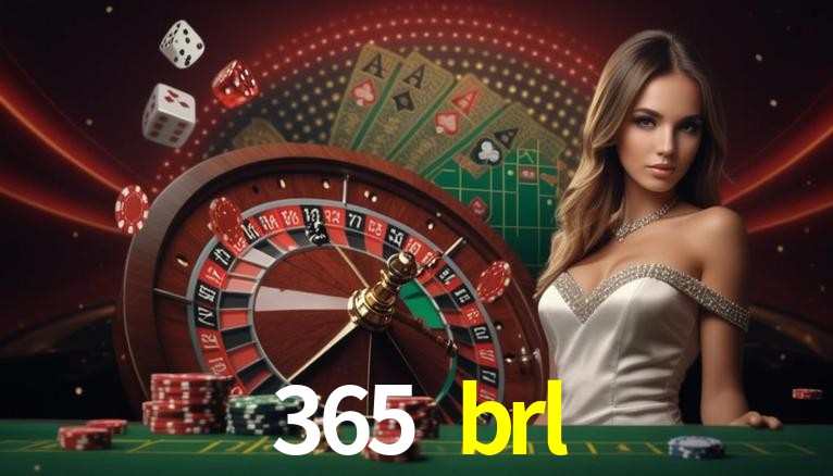 Secure Login 365 brl