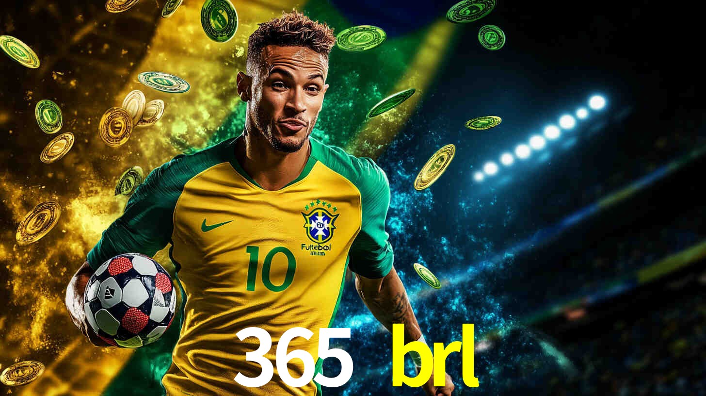 Desvendando o Mundo dos Jogos Virtuais na 365 brl