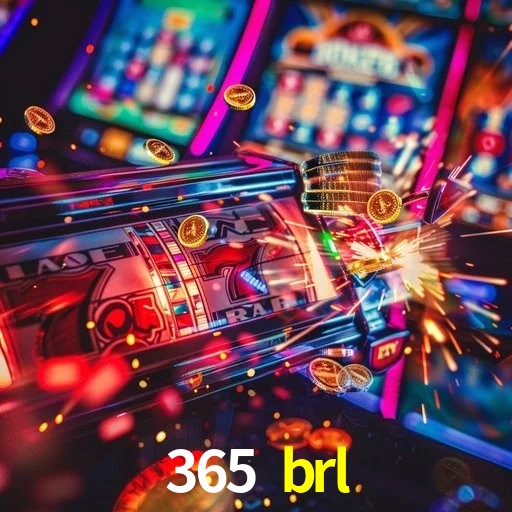 Interface Premium 365 brl