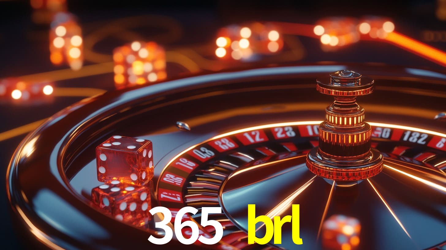 365 brl