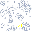 A Experiência Imersiva dos Cassinos Ao Vivo no 365 brl