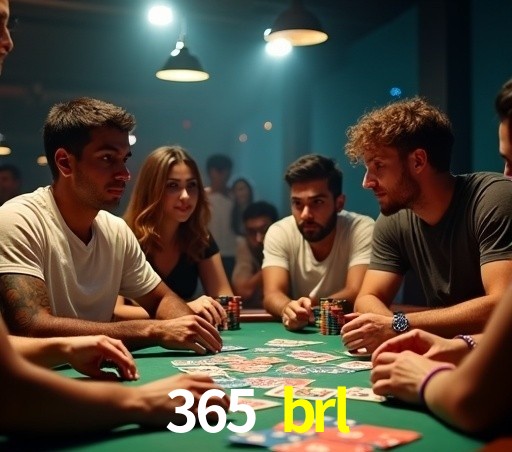 Especiais de Fim de Semana 365 brl