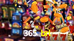 365 brl