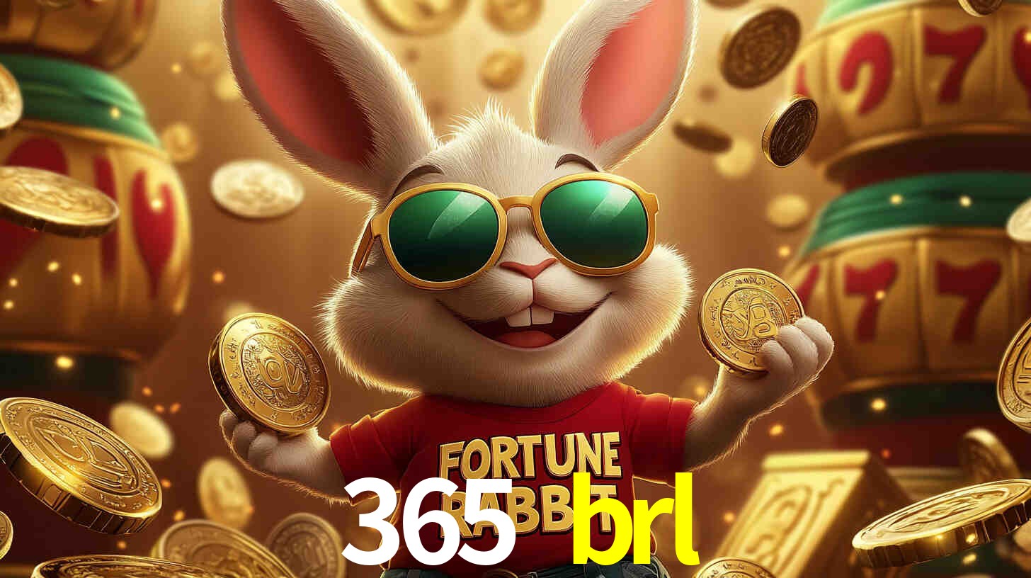 365 brl bet