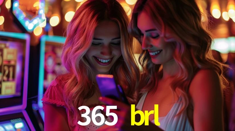 Ofertas Imperdíveis na 365 brl: Promoções e Bônus Que Valem a Pena