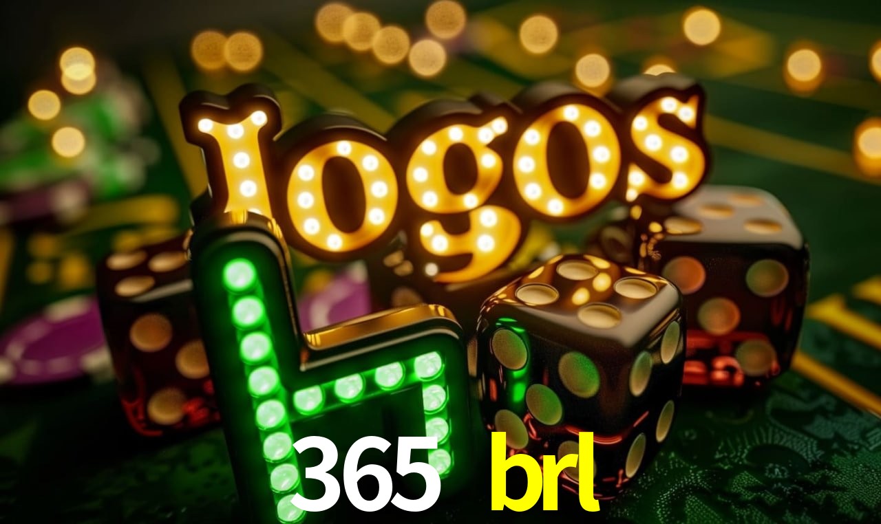 Estatísticas Esportivas 365 brl
