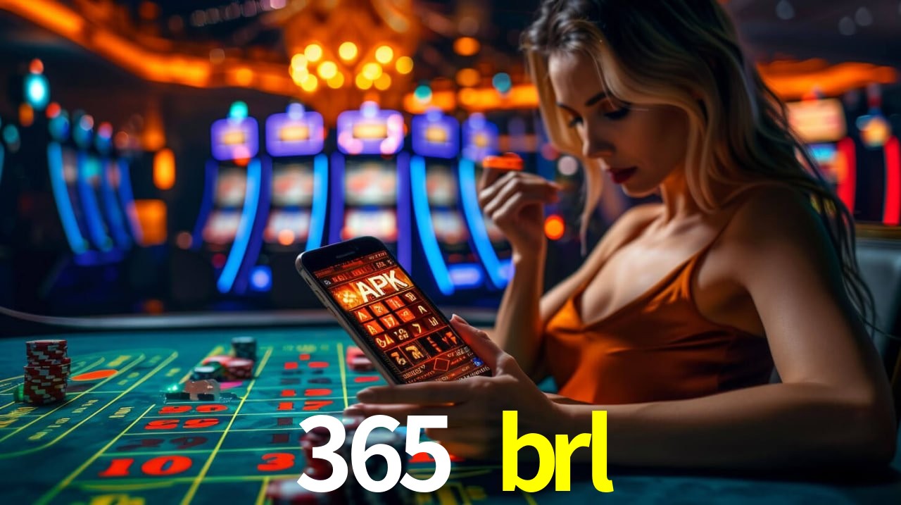 Football Betting 365 brl