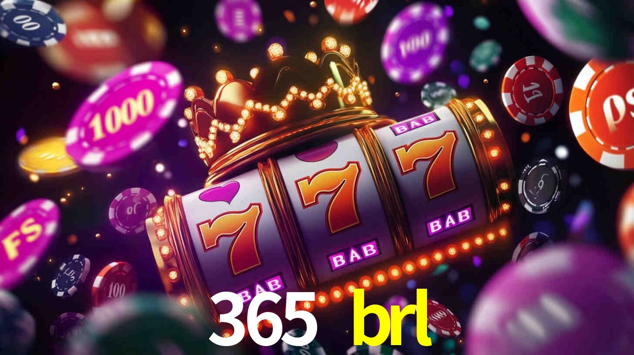 Games Directory 365 brl