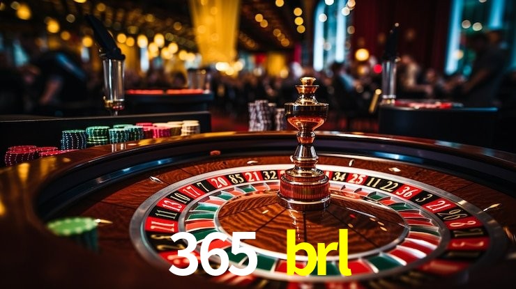 Exclusive Offers 365 brl