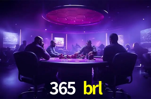 A Popularidade dos Caça-Níqueis no 365 brl