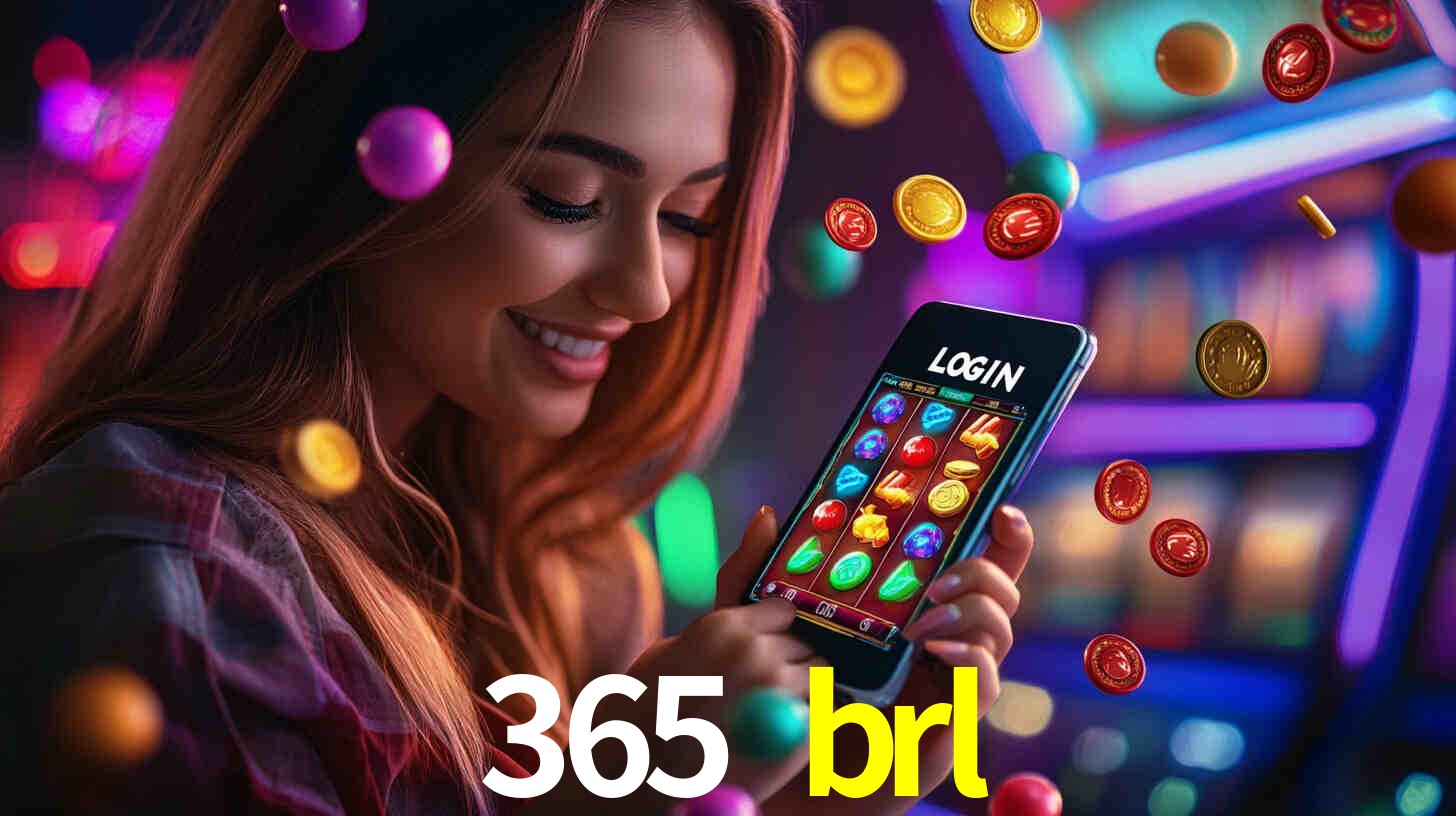 Explore as vantagens do 365 brl: serviço profissional e confiabilidade