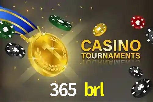 365 brl,365 brl bet
