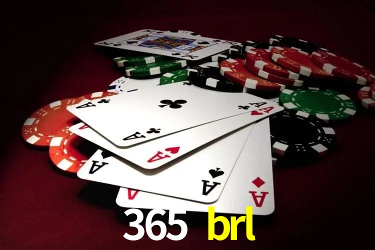 Jogos Exclusivos 365 brl