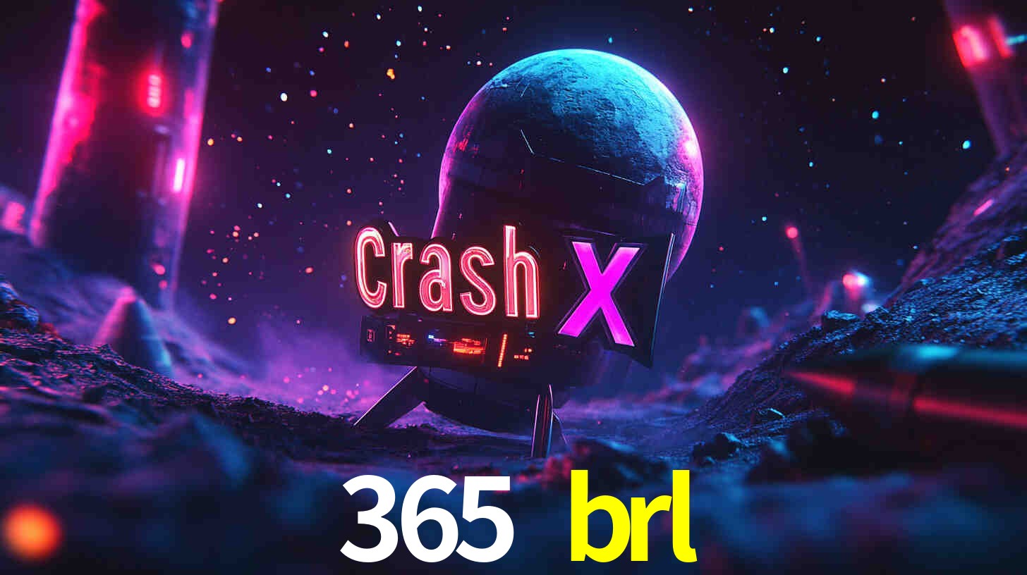 Inovações de Jogos na 365 brl: O Futuro das Experiências Interativas