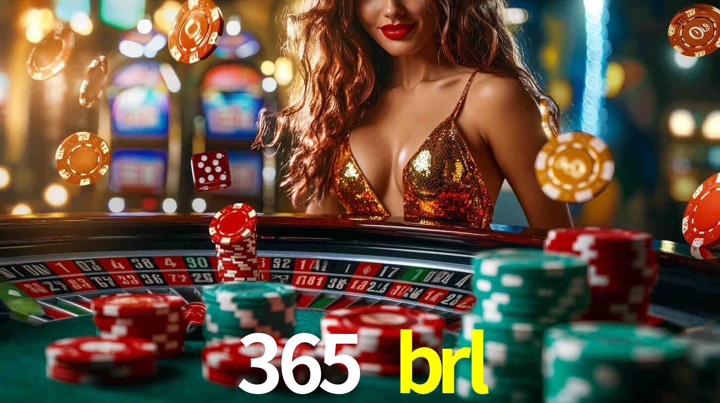 Programa VIP 365 brl