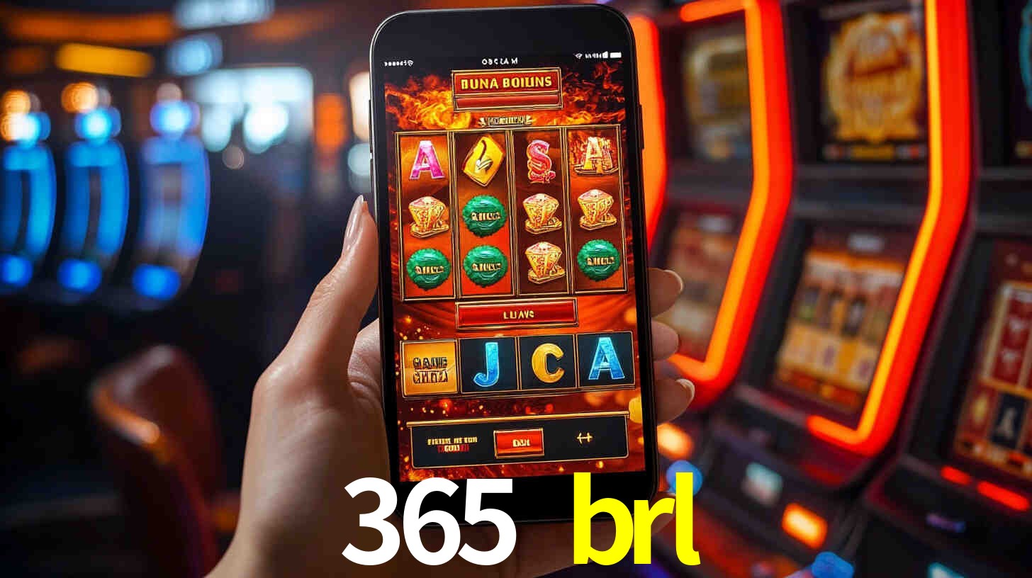 365 brl,365 brl bet