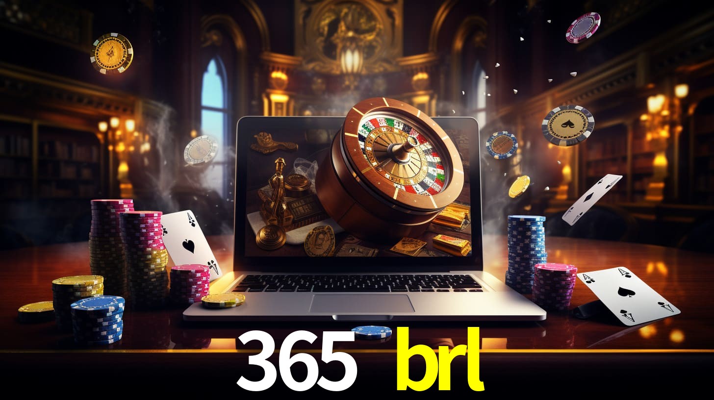 Aviator Game 365 brl