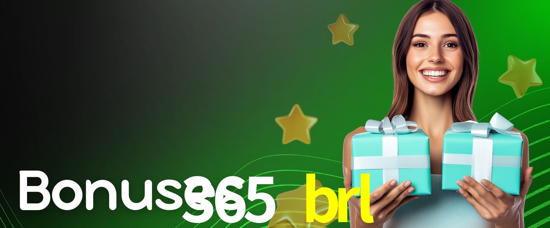 Flash Promotion 365 brl