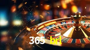 Integração de APIs 365 brl