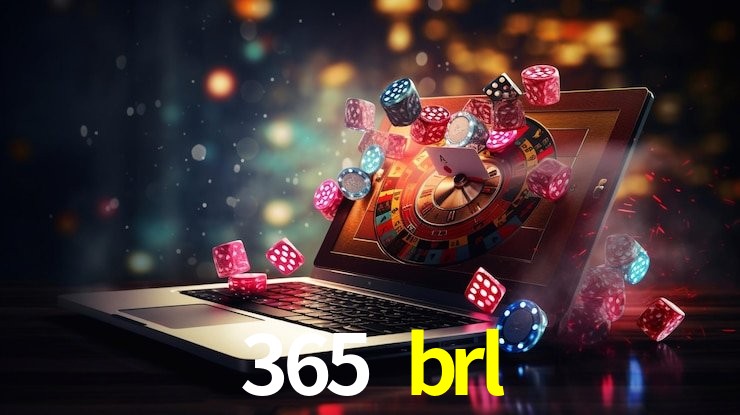Descubra a Essência do 365 brl: Nossa História e Compromissos