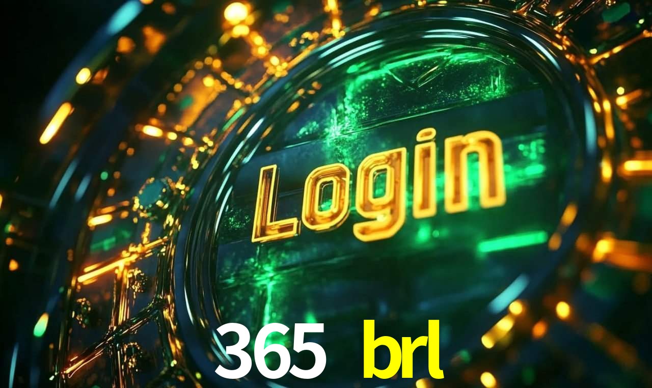 365 brl