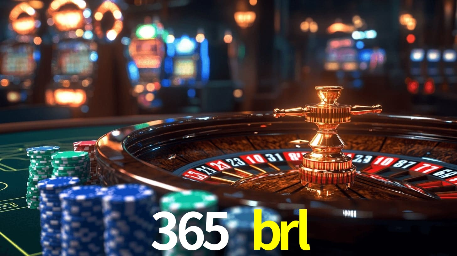 Experimente o Login Seguro Premium no 365 brl
