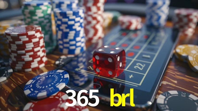 365 brl,365 brl bet