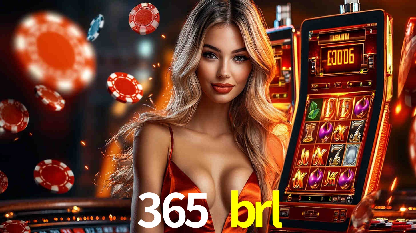 365 brl